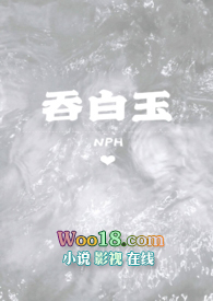 铜箔与镍片焊接过程中常见的问题及解决方法